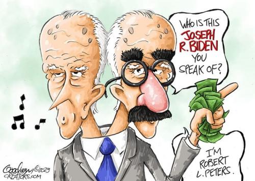 08-22-23 Biden