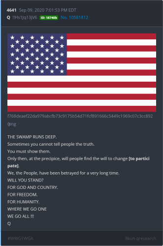 4641 (1)