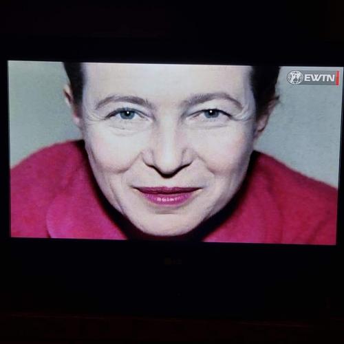 FB_IMG_1692582956600