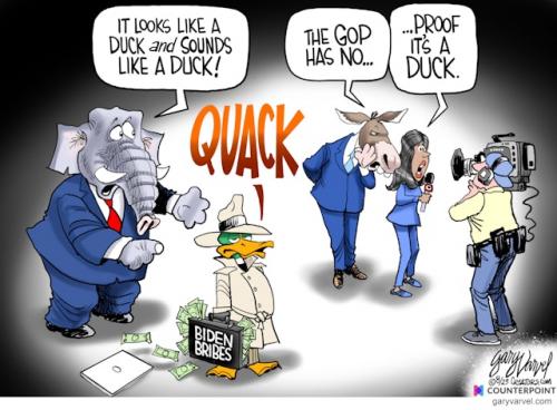 08-15-23 Quack