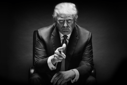 DJT_YourRetribution_MMS (1)