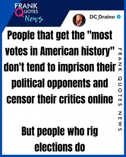 DC  GAB
