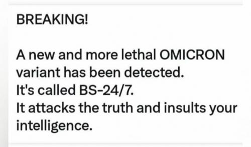 BS-24.7
