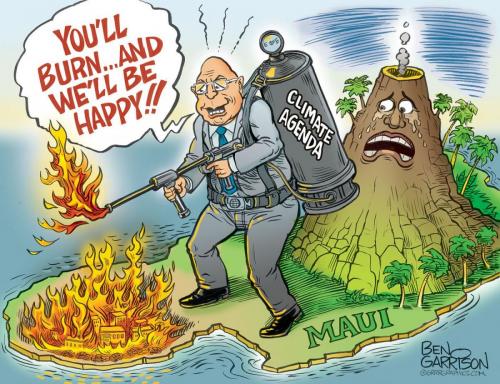 YoullBurnAndWEFwillBeHappy