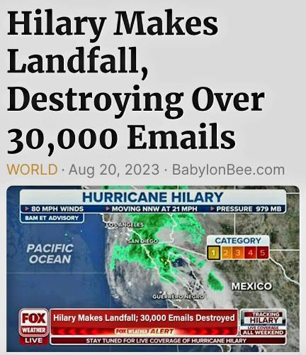 Screenshot_20230820_152136_Facebook