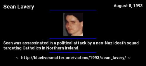 1993-sean_lavery-infocard