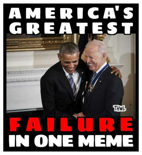 RO greatest failure