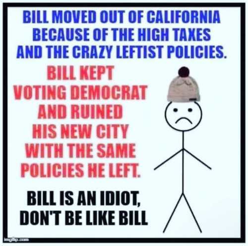RO Bill kept