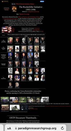 telegram-photo-0-5057728796458855095