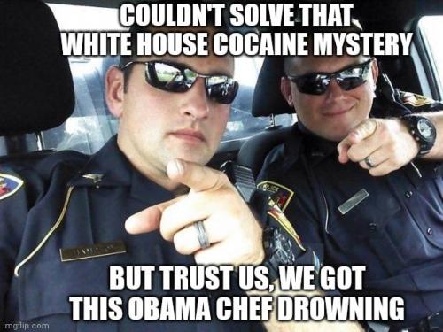 solve