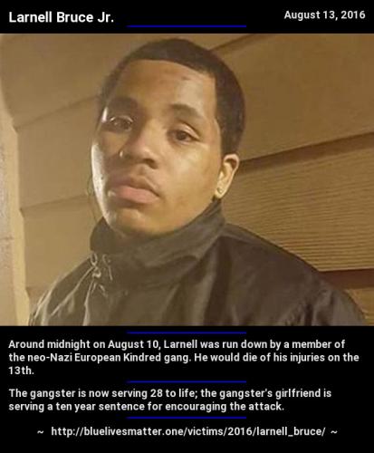 2016-larnell_bruce-infocard