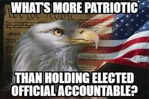 RO more patriotic