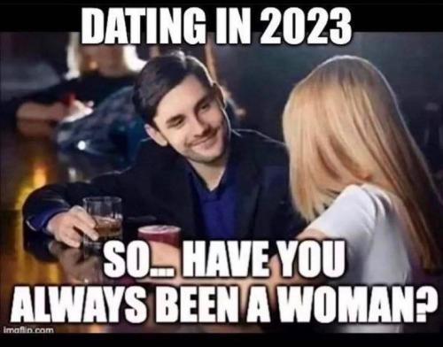 dating
