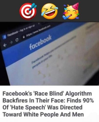 Fascistbook