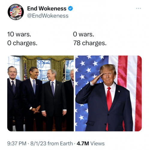 Screenshot_20230802-172331~2