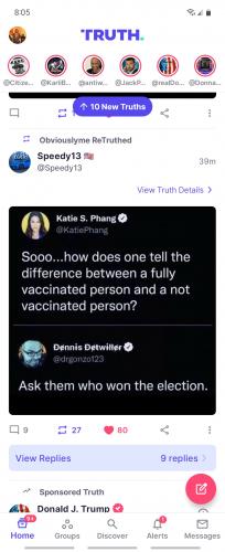 Screenshot_20230803_080518_Truth Social