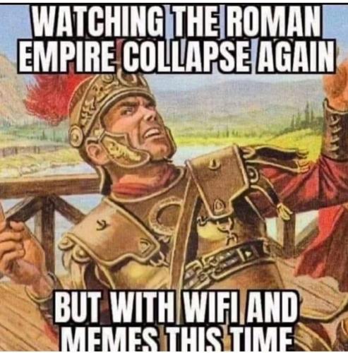 365447046_10160811125379288_670953229385527840_n