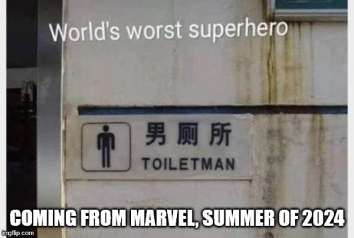 marvel-super-zeroes