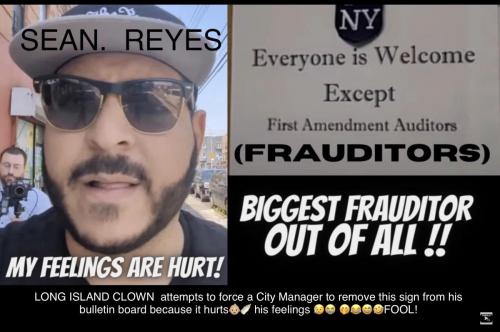 636DE1F8-9FA3-4C07-8960-952E42CB5908