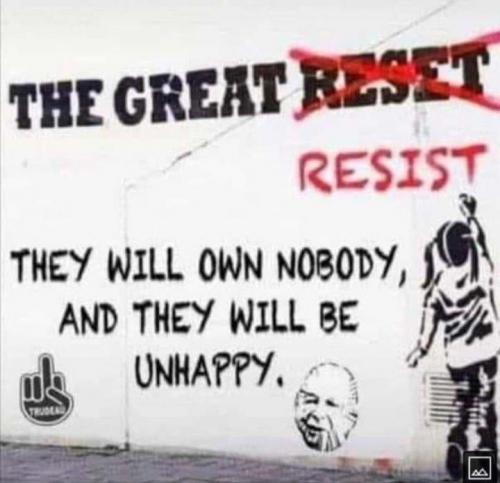 Great Resist