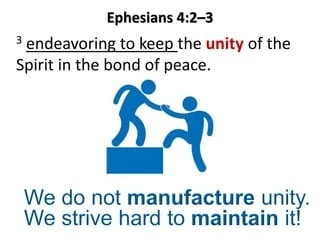 IMG_20230802_091246_463