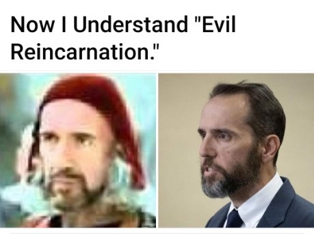 photo_editor_ds_1691350823392