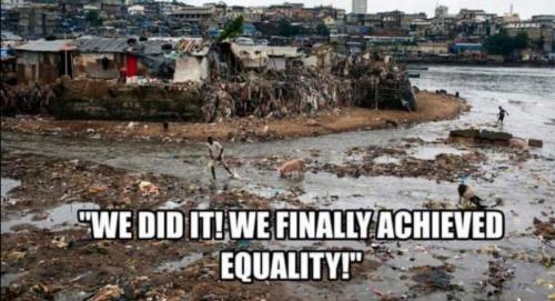 equality1