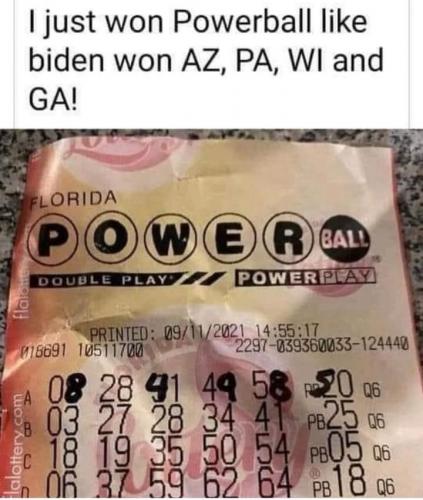 363371774_7300988073248029_380884788251579273_n