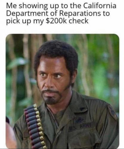 me