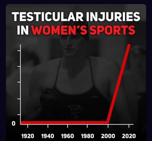 testicular