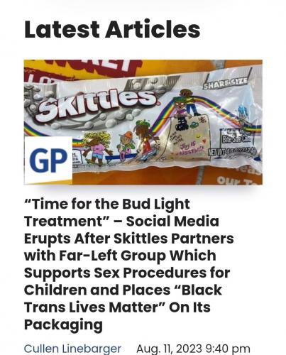 Screenshot_20230812_100445_Instagram