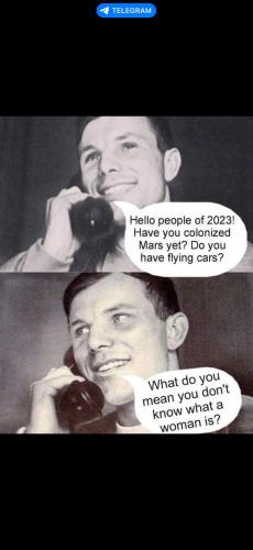 2023