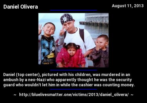 2013-daniel_olivera-infocard