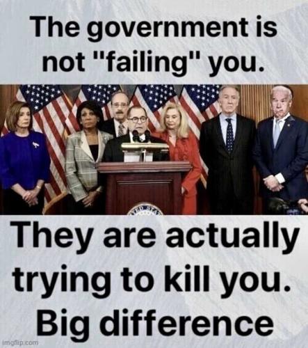 USA kill you