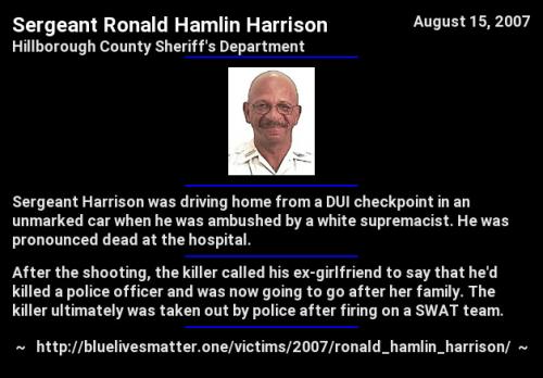 2007-ronald_hamlin_harrison-infocard