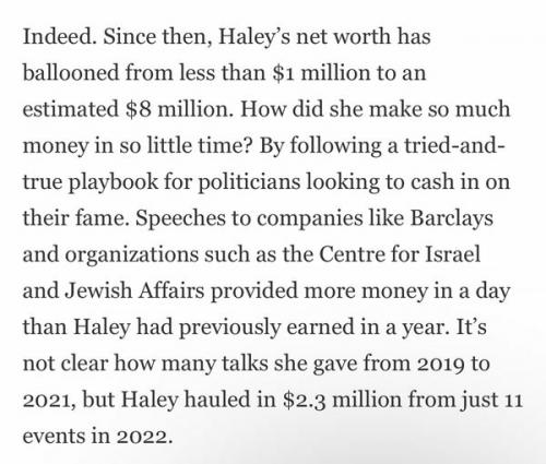 whoring yourself out to the highest bidder