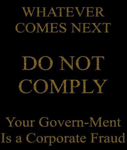 370310158_10230792516774699_1708959926666456337_n