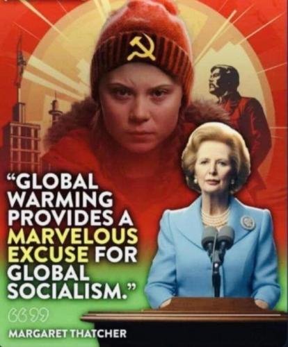 Global