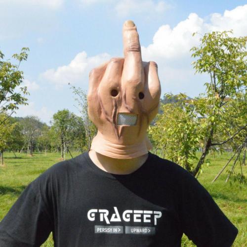 covidmask