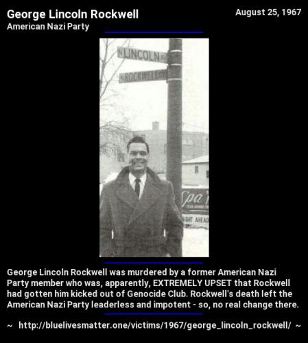 1967-george_lincoln_rockwell-infocard