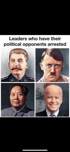 e2c5ec2a96851a0f