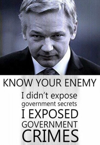 RO know enemy