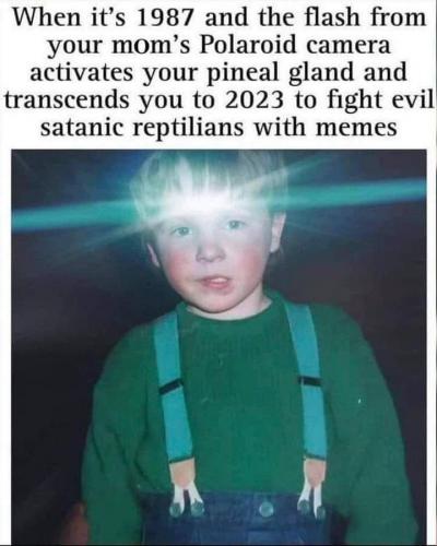 1987