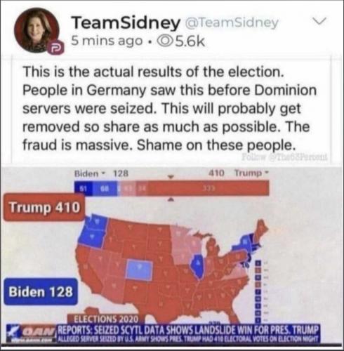 2020 before steal