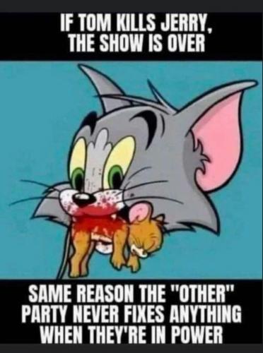 tom