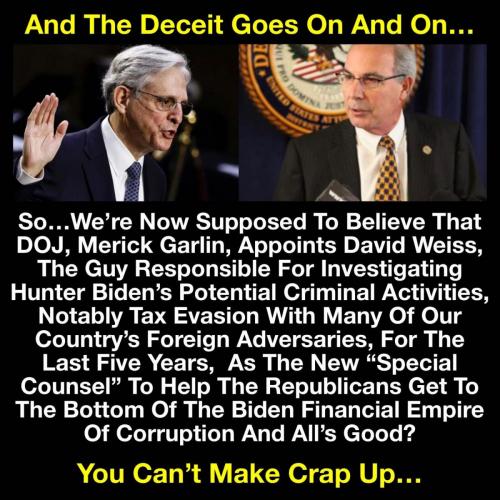 CoverUp