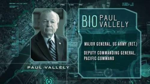 Paul Vallely BIO 960px