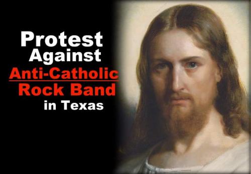 FB_IMG_1692895129026