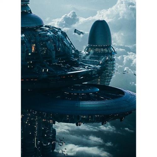 966A806E-B2CE-4BA6-BE4A-75D59A4F597D