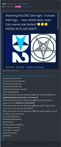 4627 (1)